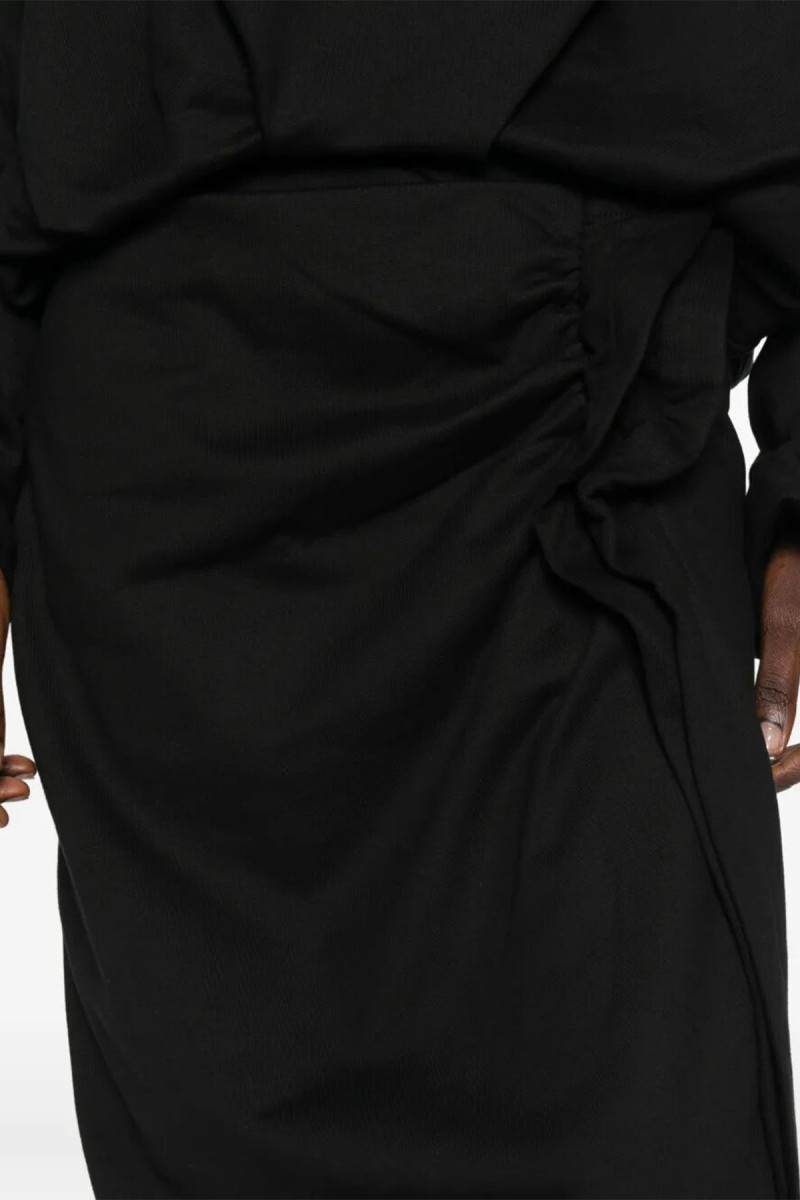 W.K.SKIRT HANAM 3611