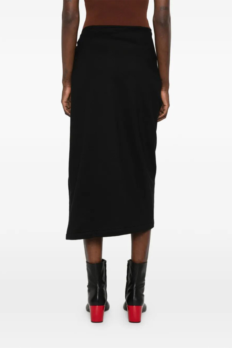 W.K.SKIRT HANAM 3611