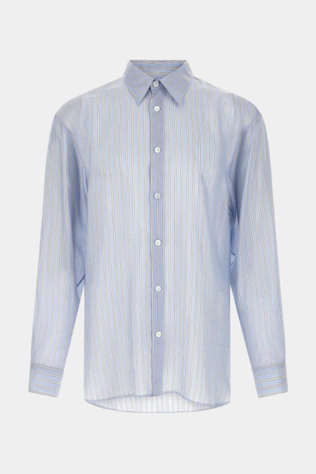 M.W.SHIRT CROOM 3276