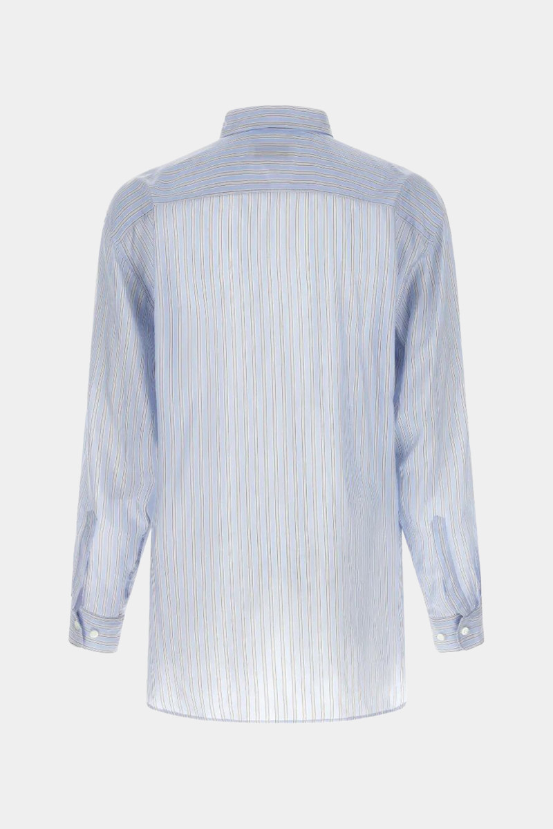 M.W.SHIRT CROOM 3276