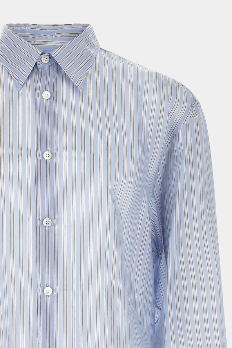 M.W.SHIRT CROOM 3276