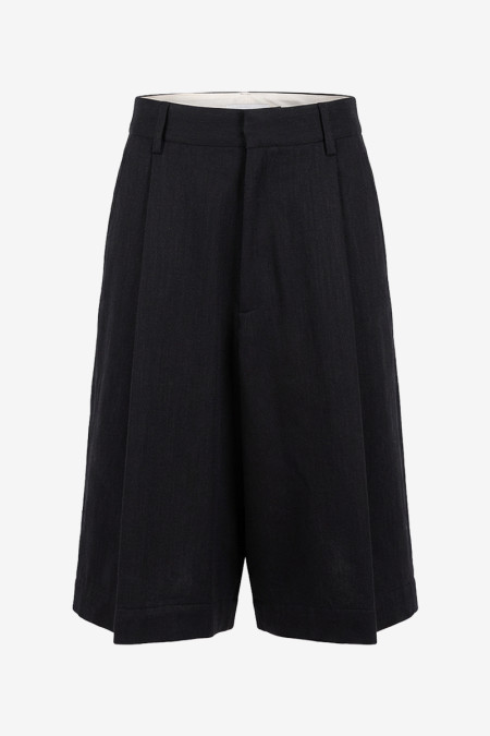 Société Anonyme Créations...