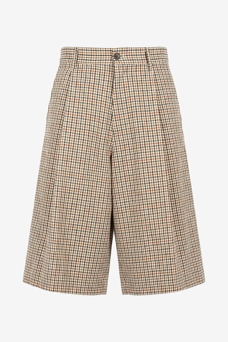 Société Anonyme Créations...