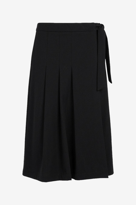 Société Anonyme Créations...