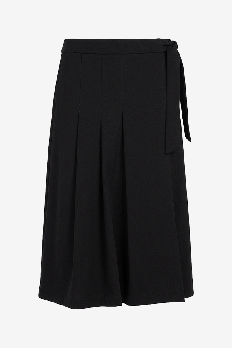 Société Anonyme Créations Gonna Jap Kilt