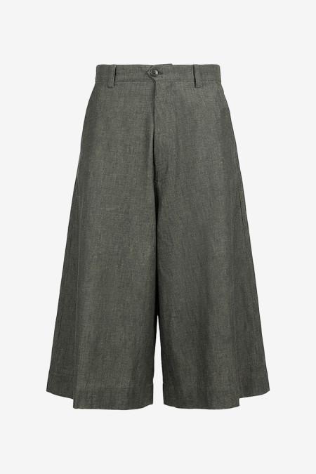 Société Anonyme Création...