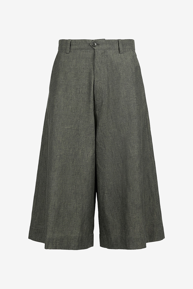 Société Anonyme Créations Chelsea Bermuda