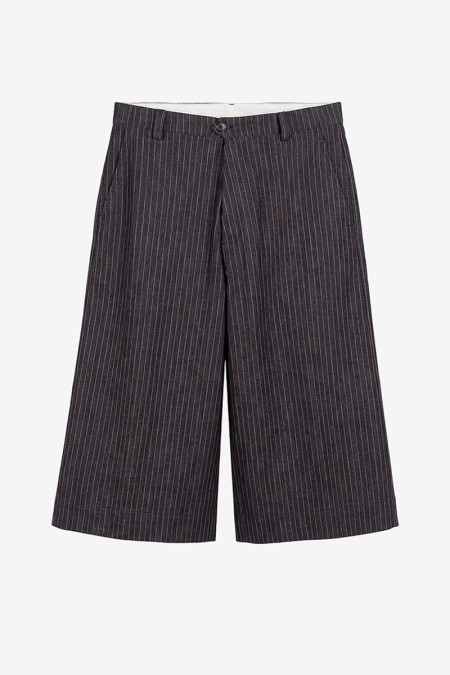 Société Anonyme Créations...