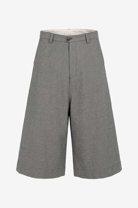 Société Anonyme Création...