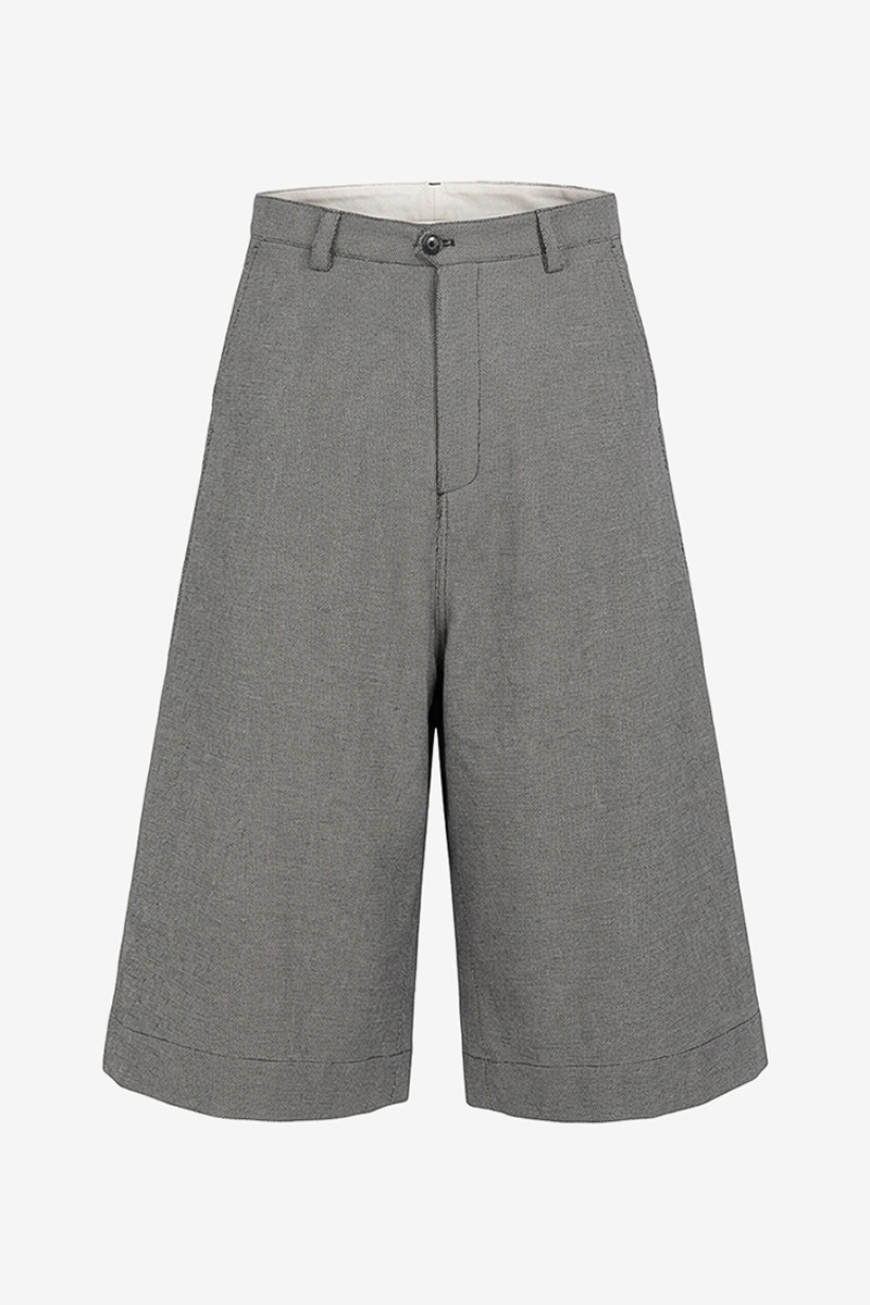 Société Anonyme Création Bermuda Chelsea