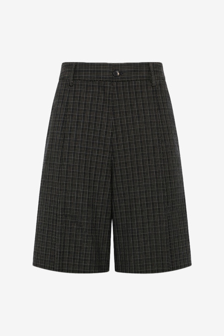 Société Anonyme Créations...