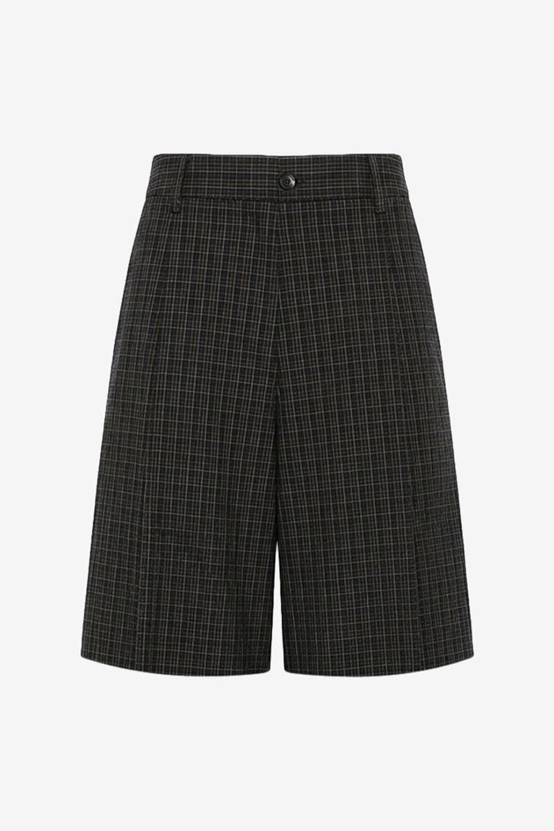 Société Anonyme Créations Andrew Shorts