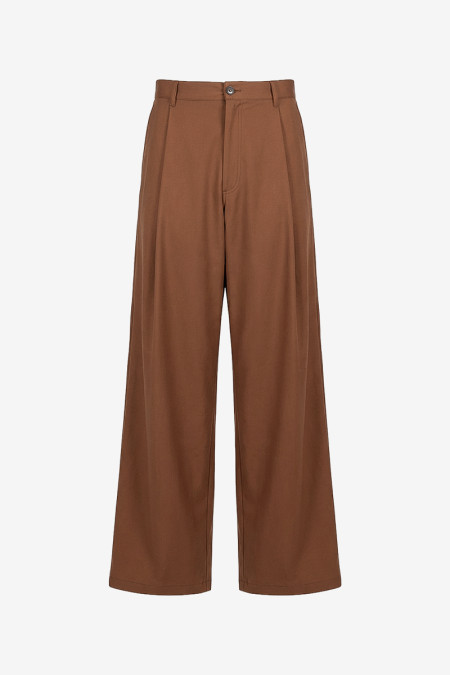 Société Anonyme Créations...