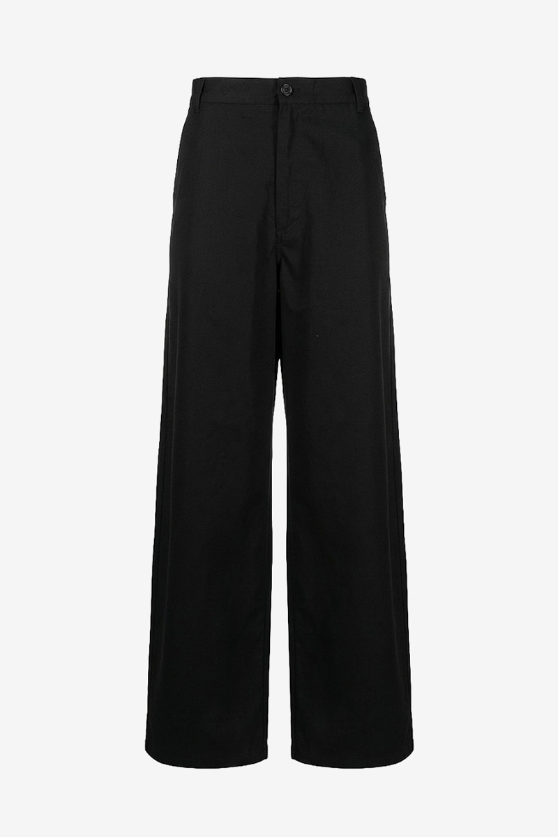 Société Anonyme Créations Pantaloni Unisex 2K