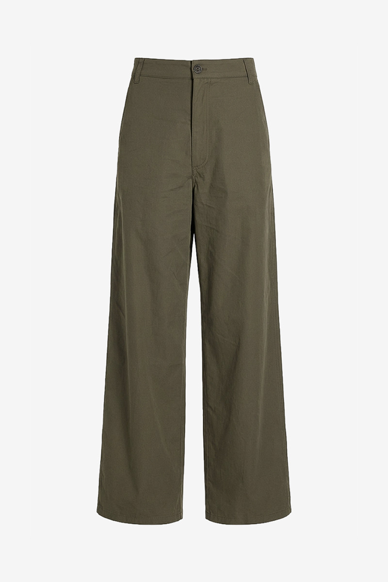 Société Anonyme Créations 2K Unisex Trousers