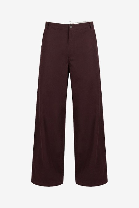 Société Anonyme Créations...