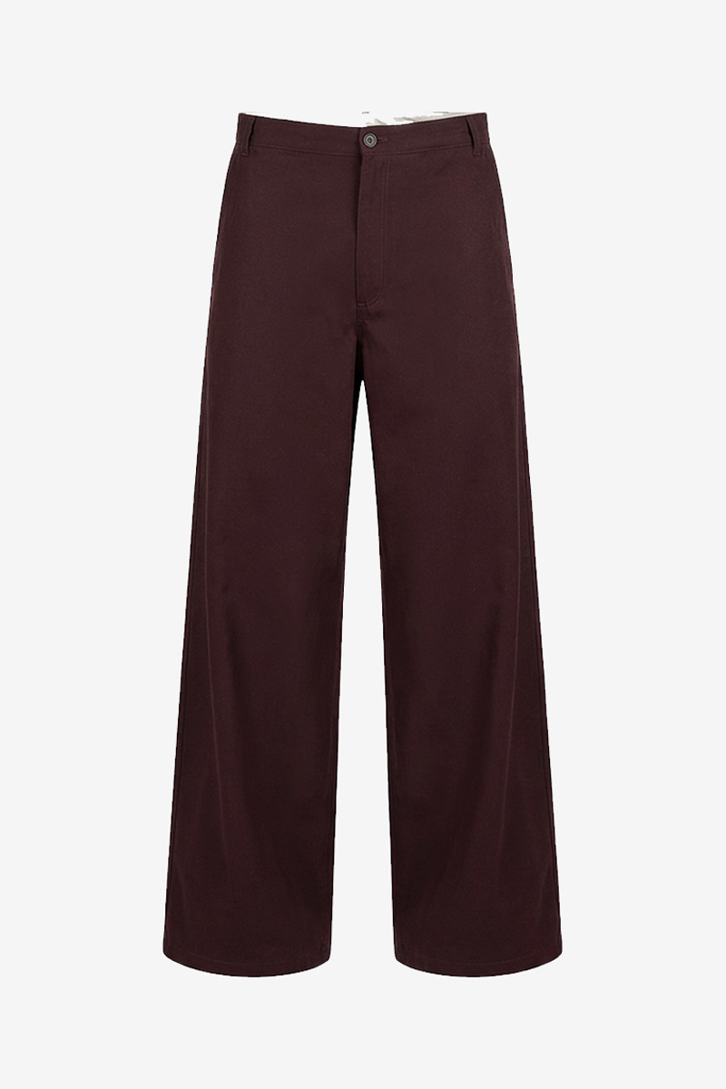 Société Anonyme Créations 2K Unisex Trousers