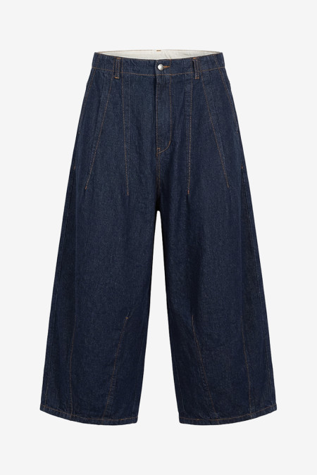 Société Anonyme Créations...