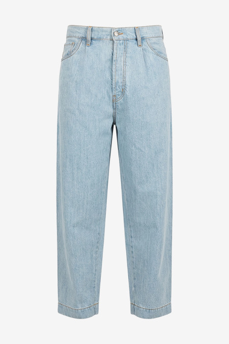 Société Anonyme Créations...