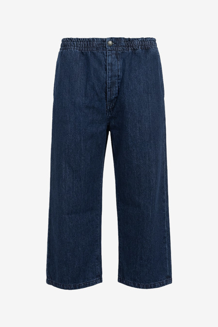 Société Anonyme Créations...