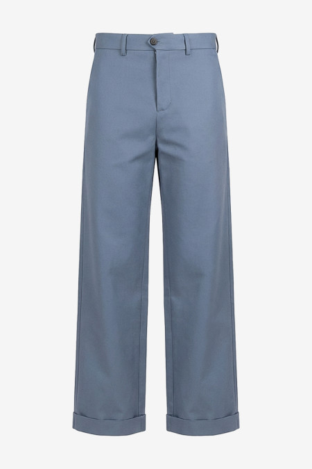 Société Anonyme Créations...