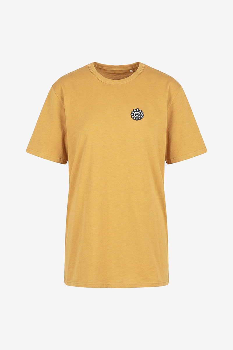 Société Anonyme SUNNY Patch T-shirt