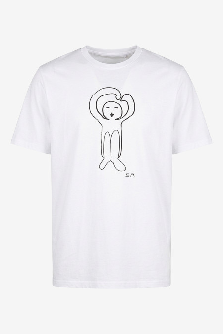 Société Anonyme Créations...