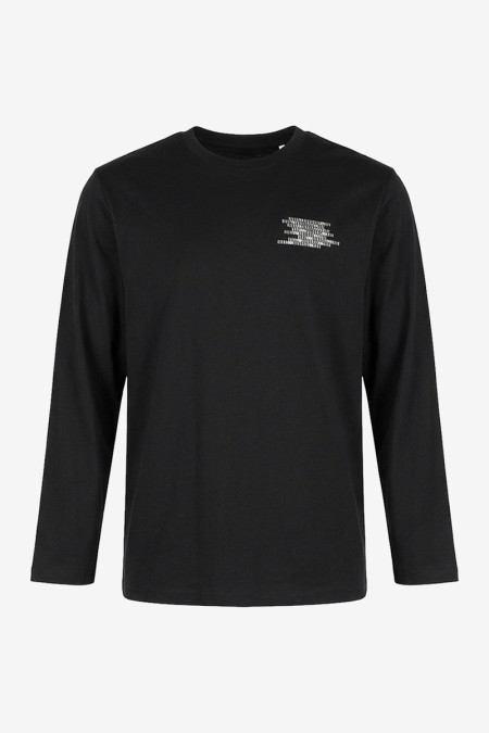 Société Anonyme Créations...