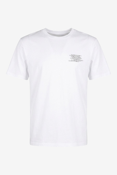 Société Anonyme Créations...