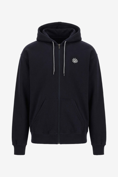 Société Anonyme SUNNY Over...