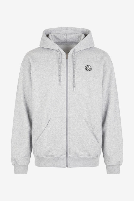 Société Anonyme SUNNY Over...