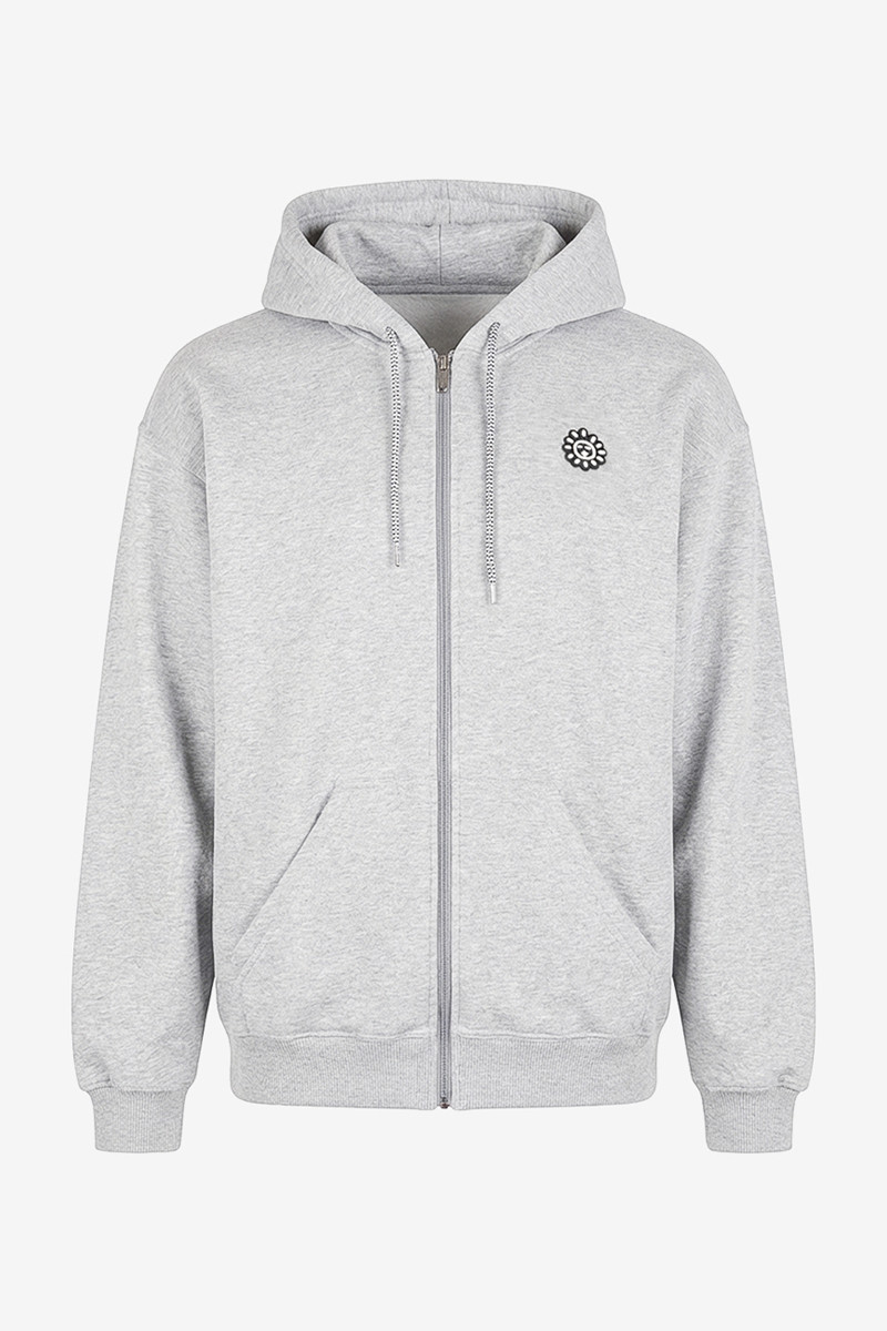 Société Anonyme SUNNY Over Hoodie