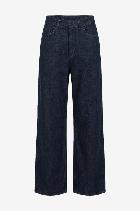 Société Anonyme Créations...