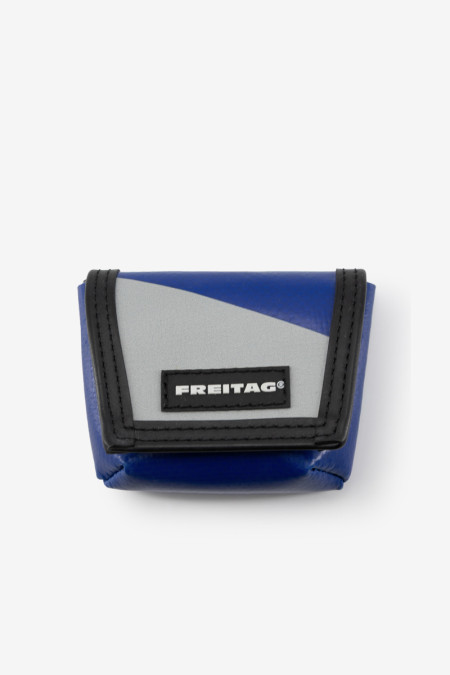 FREITAG F213 Mini Messanger...