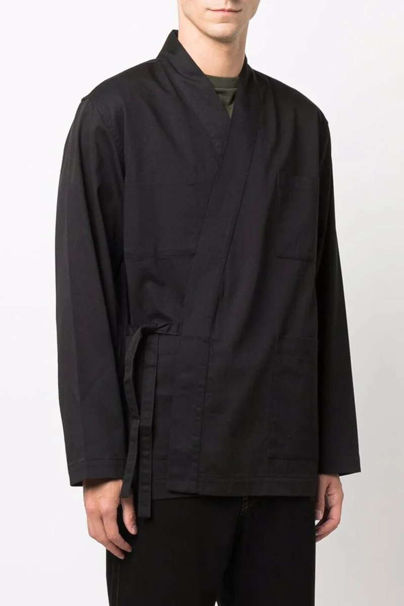 KYOTO WORK JACKET 115