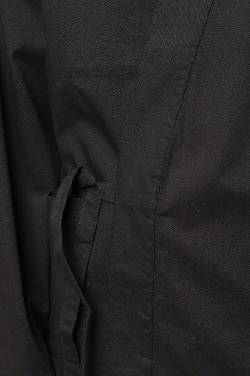 KYOTO WORK JACKET 115