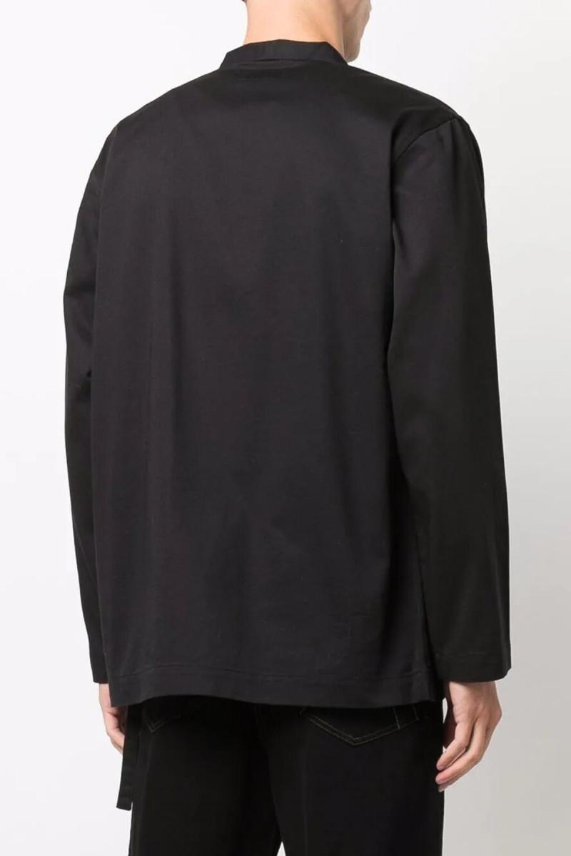 KYOTO WORK JACKET 115