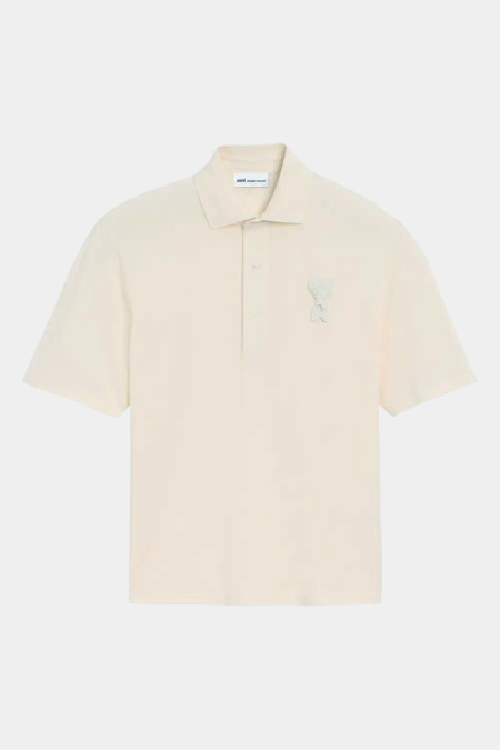 ADC PATCH SS POLO UPL428.JE0221