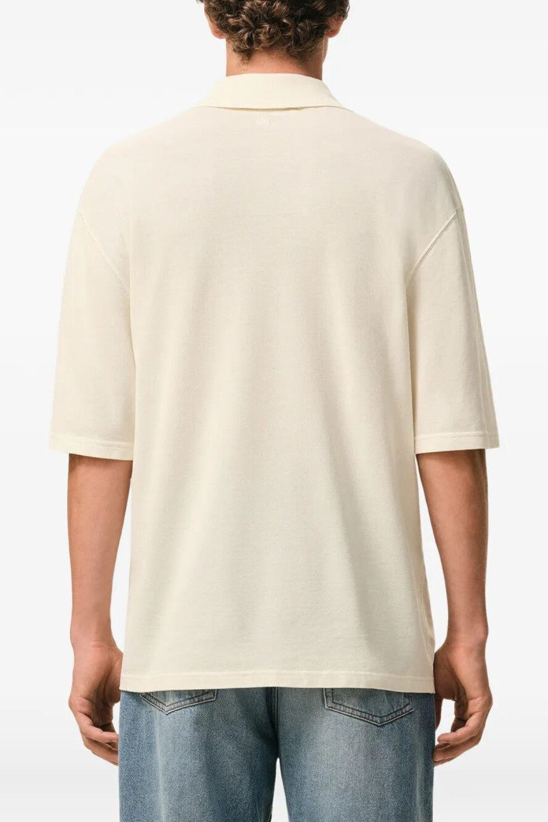 ADC PATCH SS POLO UPL428.JE0221