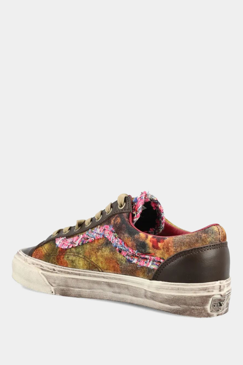 LX Old Skool 36 Souvenir VN000D9RENB1