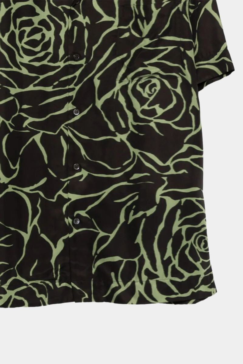 M.W.SHIRT CARLTONE 3244