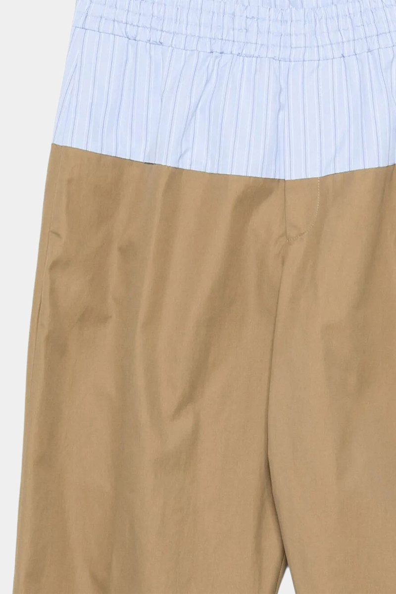 M.W.PANTS PABLO 3103