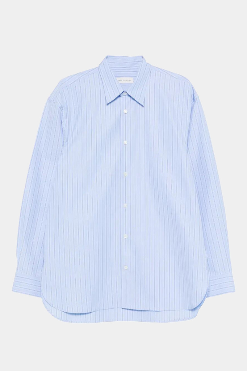 M.W.SHIRT CROOM 3021