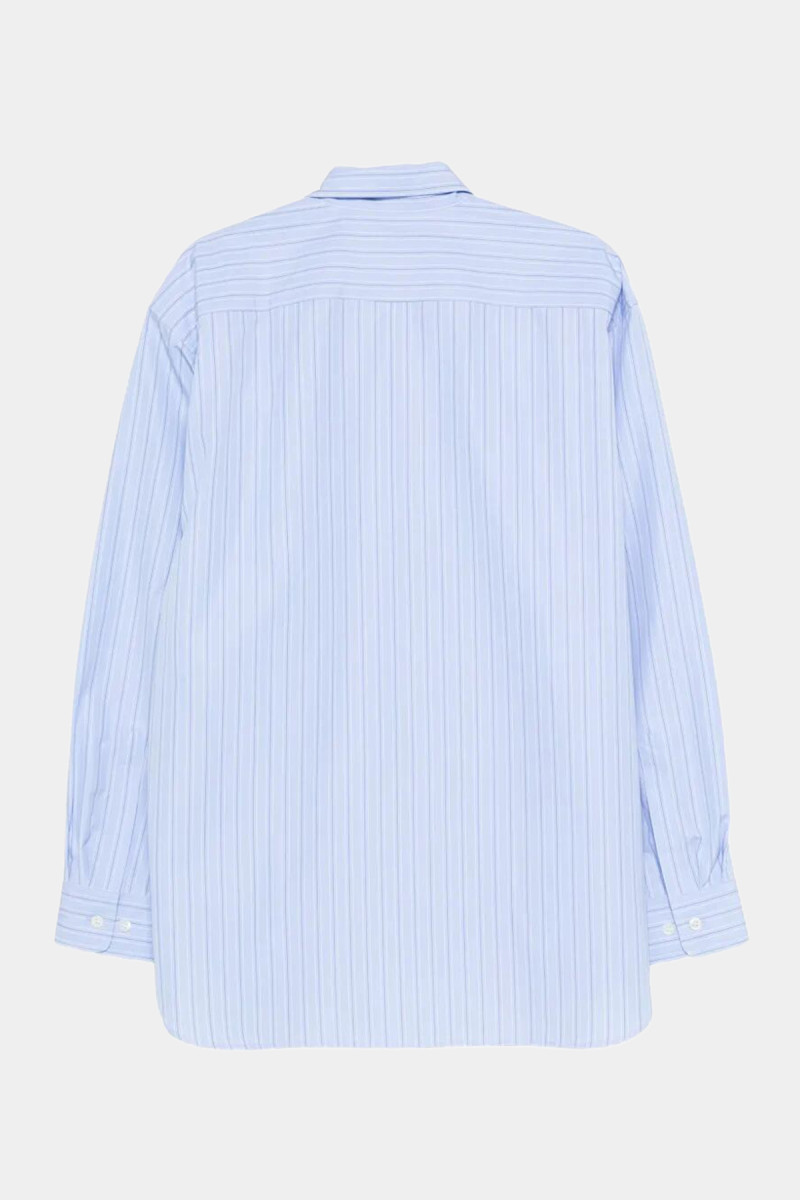 M.W.SHIRT CROOM 3021