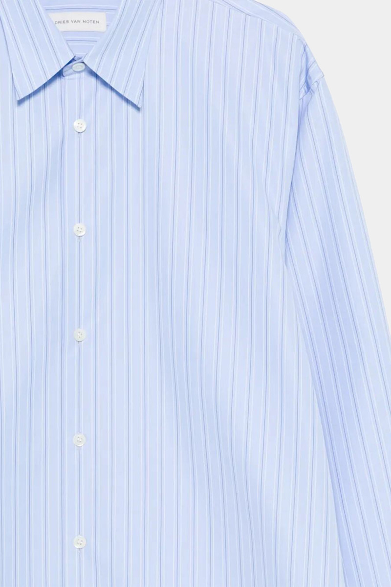 M.W.SHIRT CROOM 3021