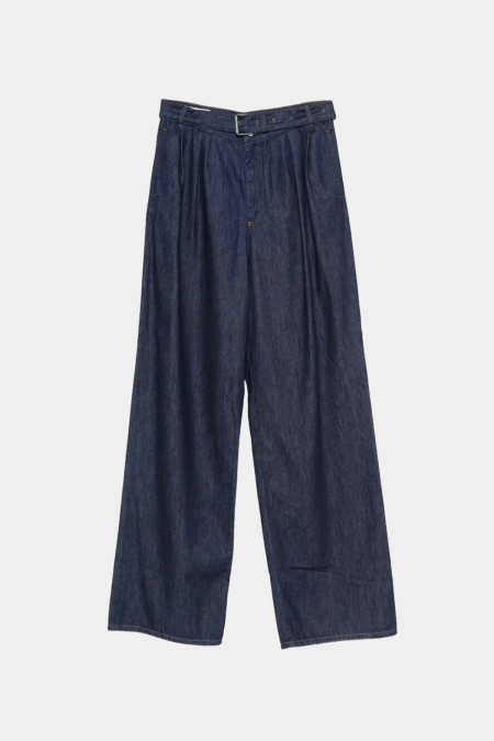 M.W.PANTS PREACHES DEN 3385