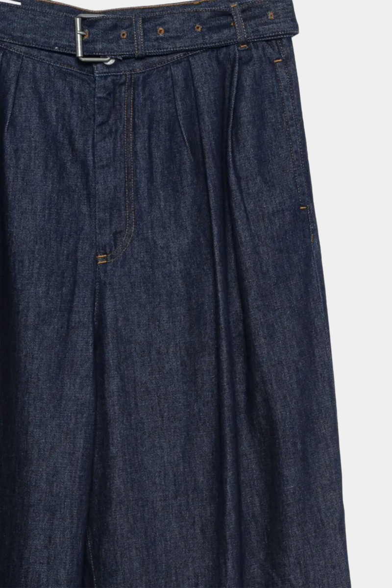 M.W.PANTS PREACHES DEN 3385