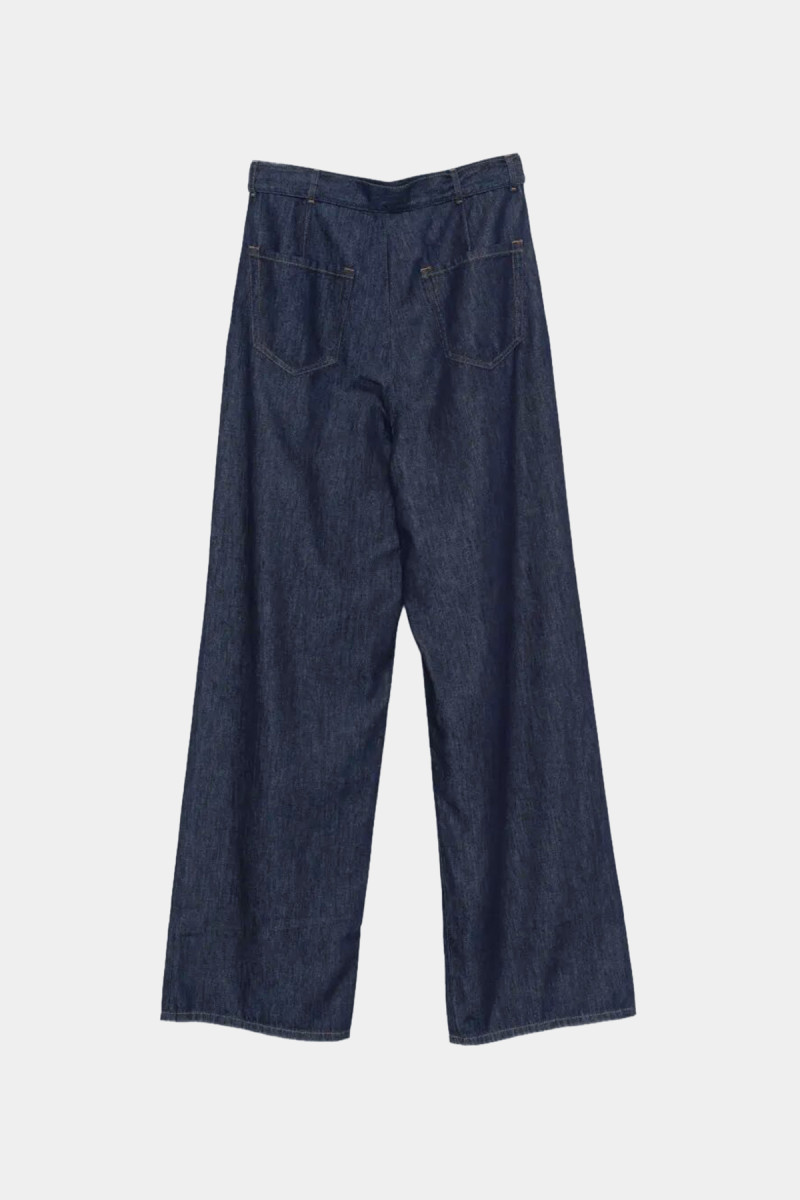 M.W.PANTS PREACHES DEN 3385