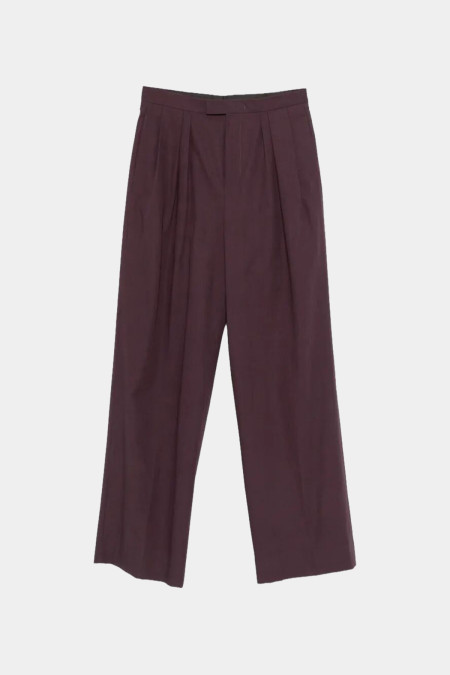 M.W.PANTS PREACHES BIS 3309