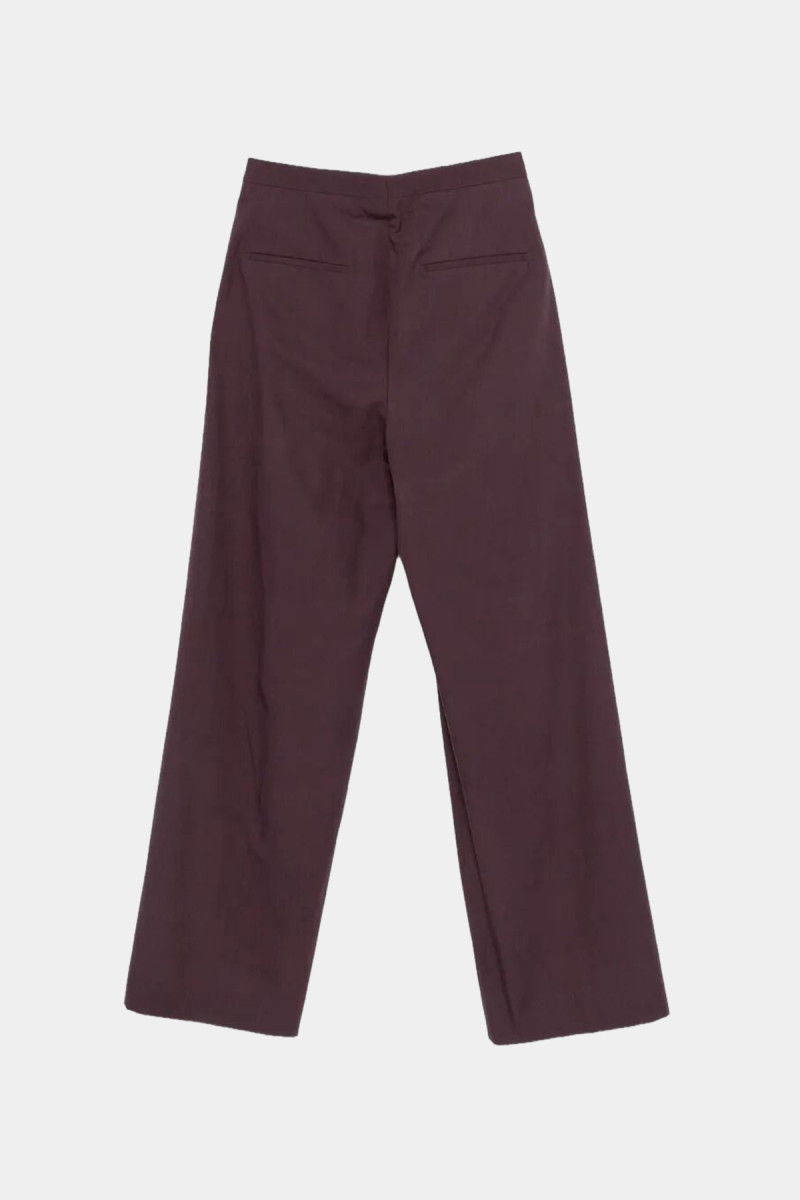 M.W.PANTS PREACHES BIS 3309